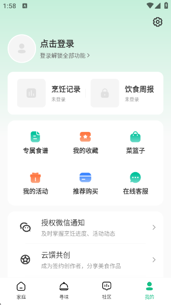 ղٷ