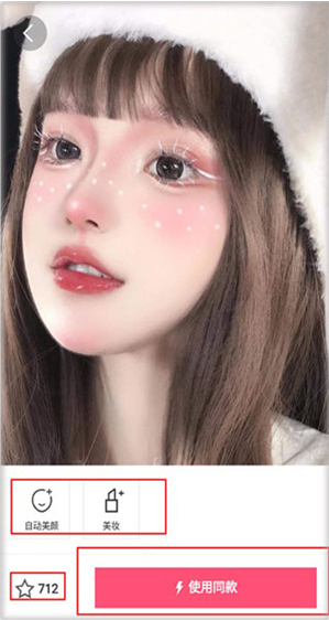 ͼ