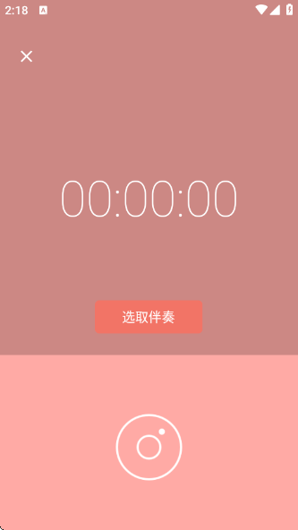 Ƶʦ