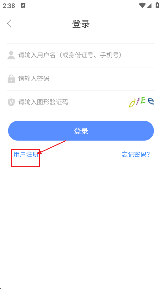 ֤°app