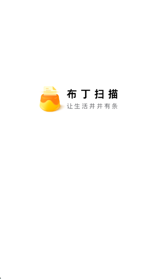 ɨappٷ