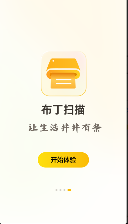 ɨappٷ