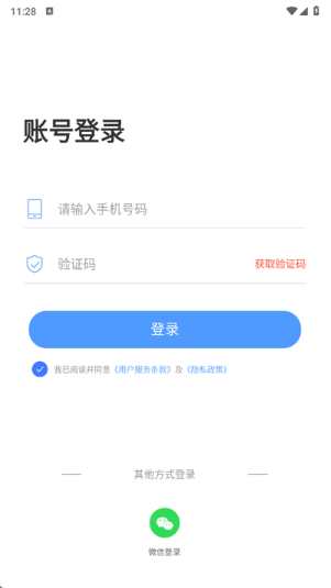 AIƵ°
