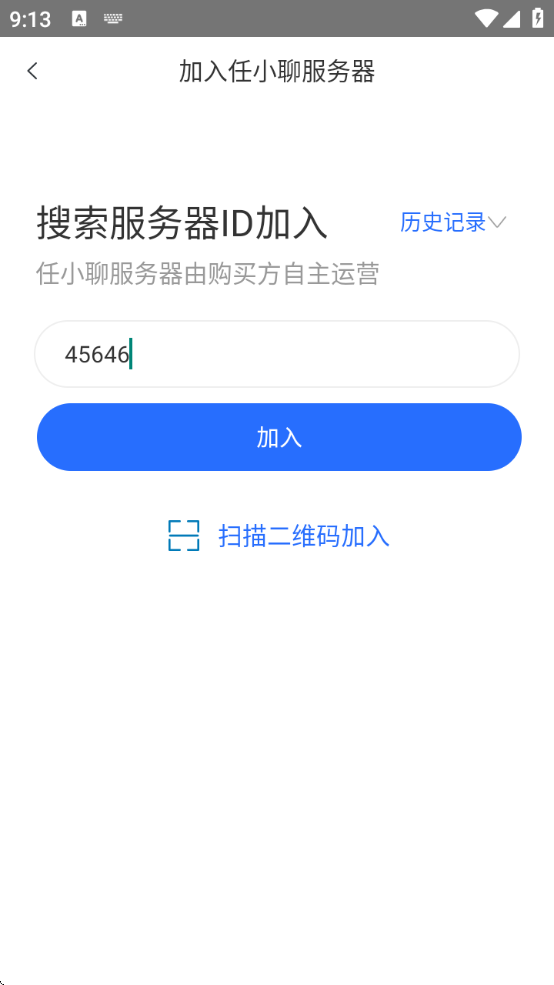 Сذװ
