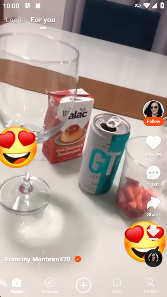 KwaiLite appذװ