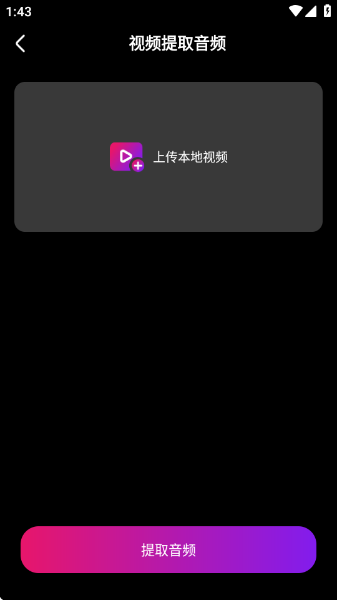 ȥˮӡ