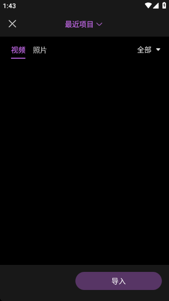 ȥˮӡ