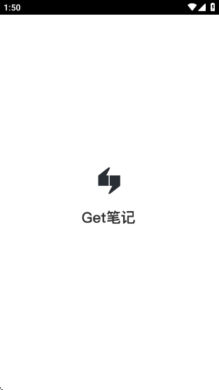 getʼappٷ