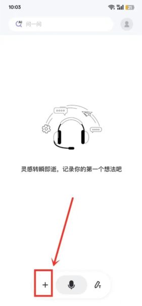 getʼappٷ