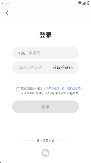 ˵AI°