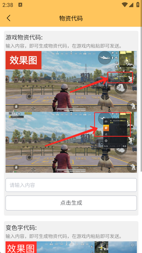 ɴ.ccʹ°汾