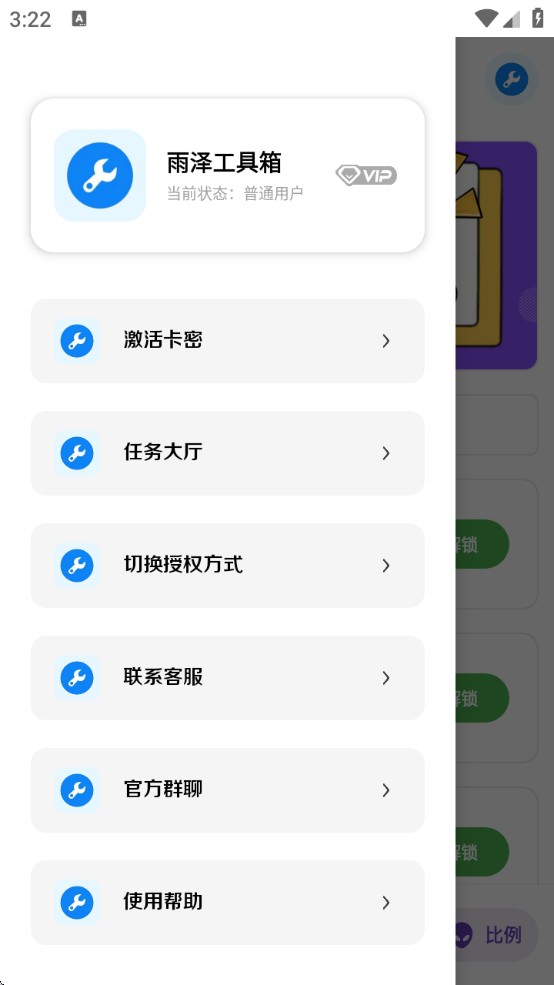 󹤾ٷ