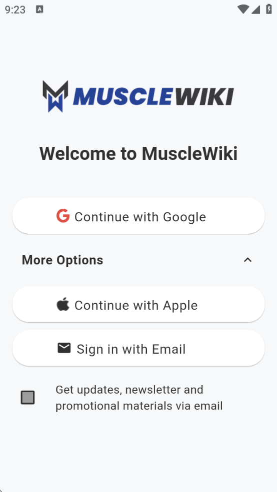 musclewikiapp