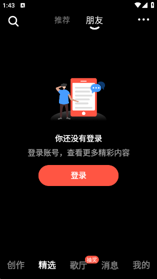 appٷ