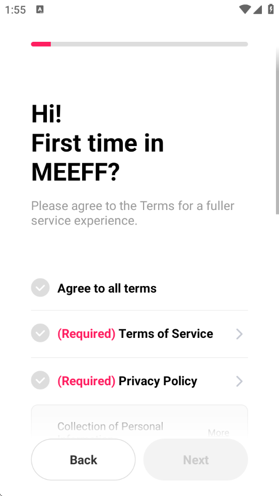 meeff罻