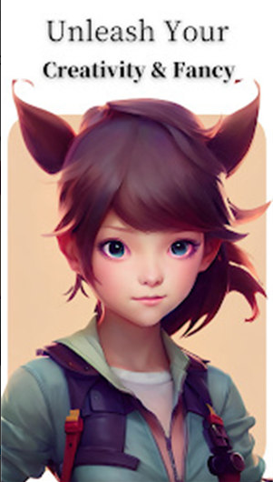 magicai
