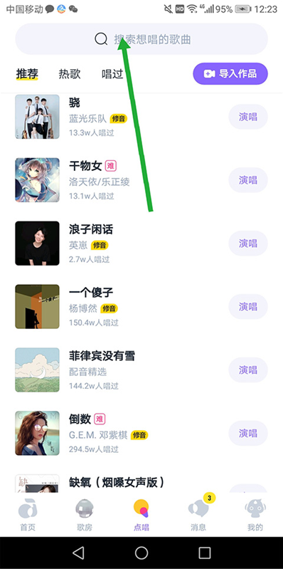 ɭ谲׿