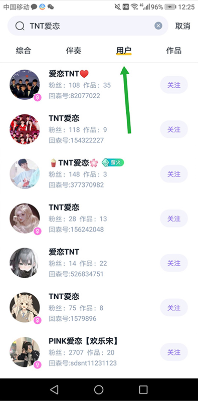 ɭ谲׿
