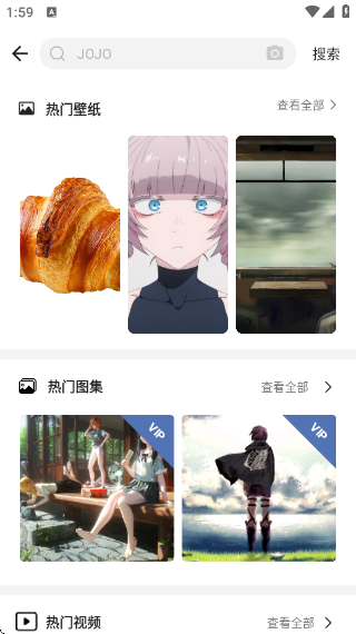 ͼٷ