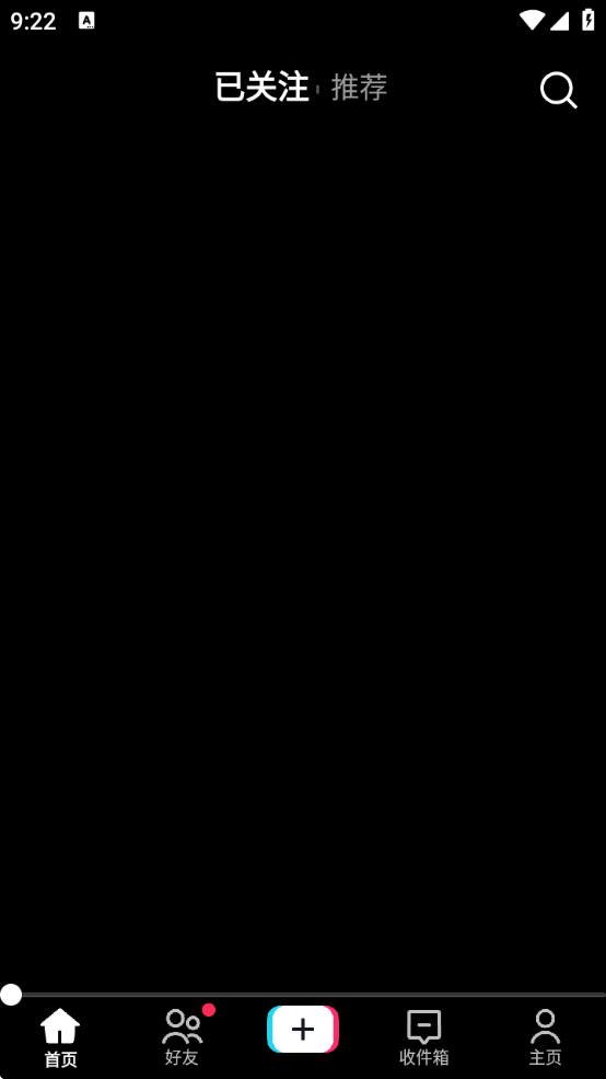 tiktokvietnam°汾