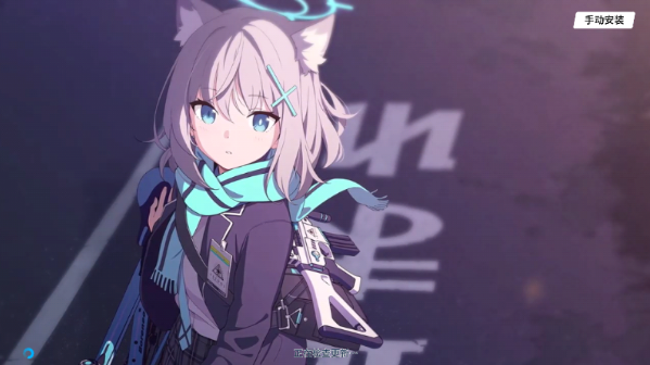 azurearchiveֶ