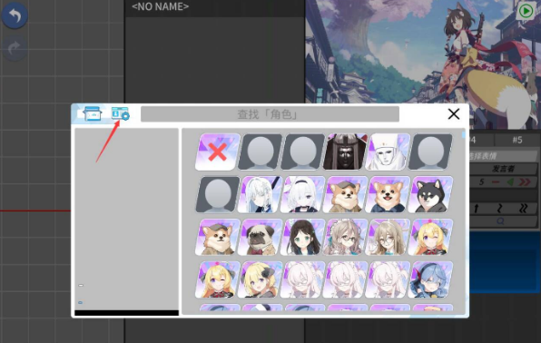 azurearchiveֶ