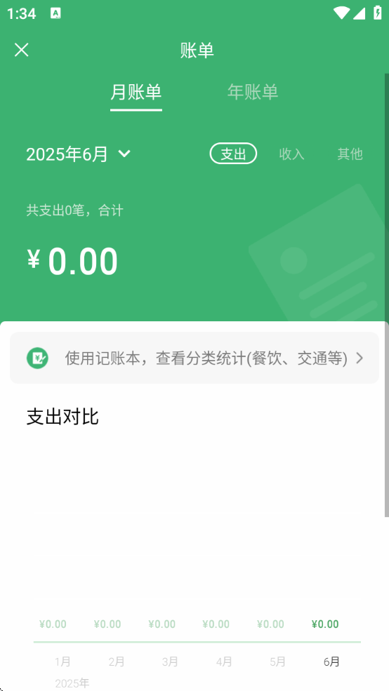 ýͼ2Ѱˮӡ