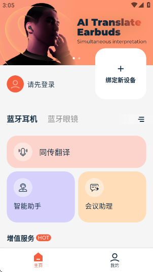 AIٷ