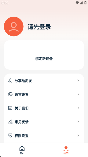 AIٷ