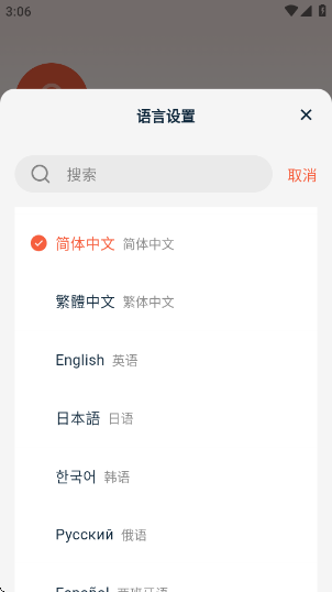 AIٷ