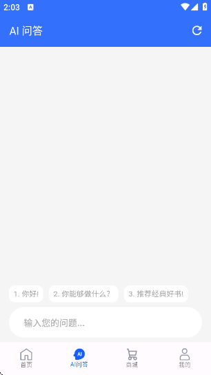 ޽°