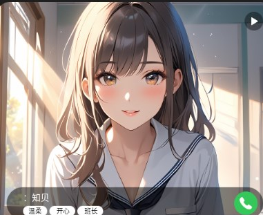 AIϷapp
