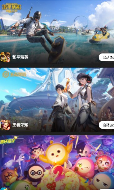 AIϷapp