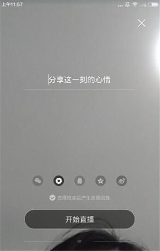 Сֱappٷ