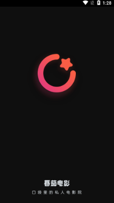 TVappذװ