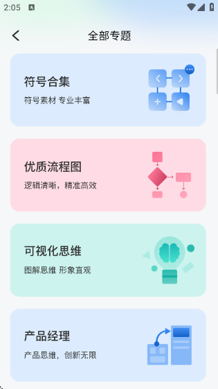 ͼͼʾapp