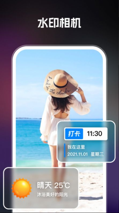 AIǻapp