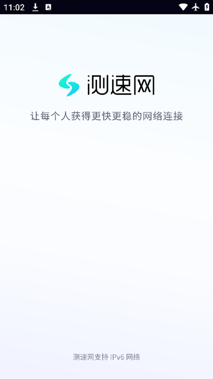 appٷ