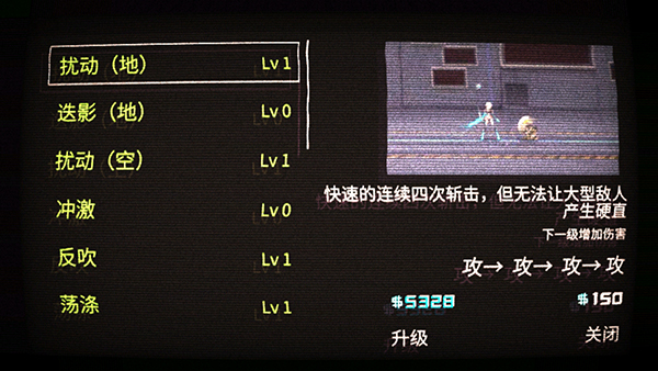 ϣٷv1.1.1 °