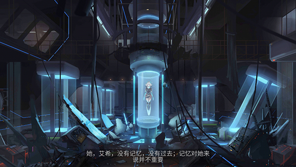 ϣٷv1.1.1 °