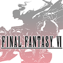 ջ6ظֻ̰(FF6)v1.2.2 °