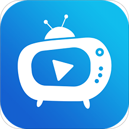 ϦTVذװ°v1.1.0 ׿