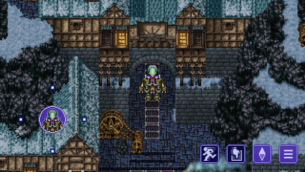 ջ6ظֻ̰(FF6)v1.2.2 °