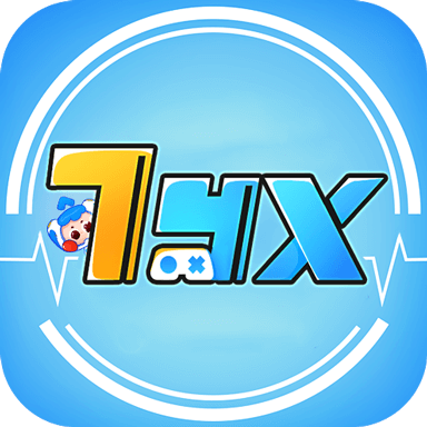 7yxӹٷذװv1.3 ׿