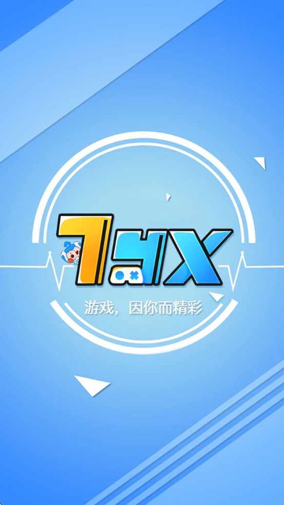 7yxӹٷذװv1.3 ׿