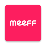 meeff罻v6.5.0 °
