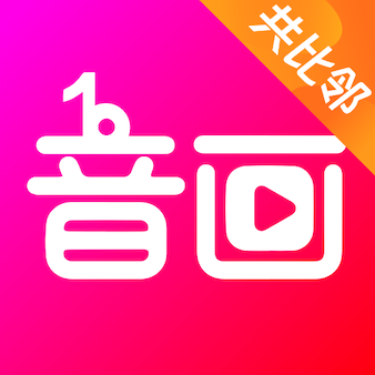 appٷv5.1.2 °