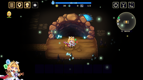 鶯ʿ°v1.3.1 ׿