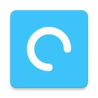 ֪ձapp°v3.6.5 °