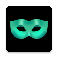 personav1.6.56 °